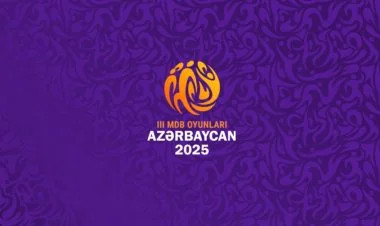 Bu gün III MDB Oyunlarının bağlanış mərasimi keçiriləcək