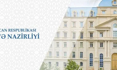 Gəlirlər proqnozdan 700 mln. manatdan çox olub