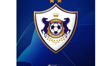 "Qarabağ" bu gün "Atletik"lə üz-üzə gələcək