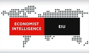Azərbaycanın iqtisadi artım proqnozu yaxşılaşdırılıb
