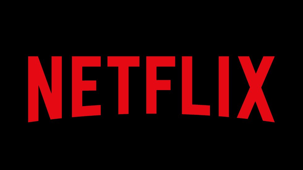 "Netflix" Rusiyada yayımını dayandırır