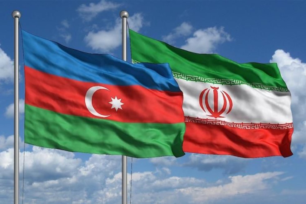 İran və Azərbaycan arasında münaqişənin səviyyəsi