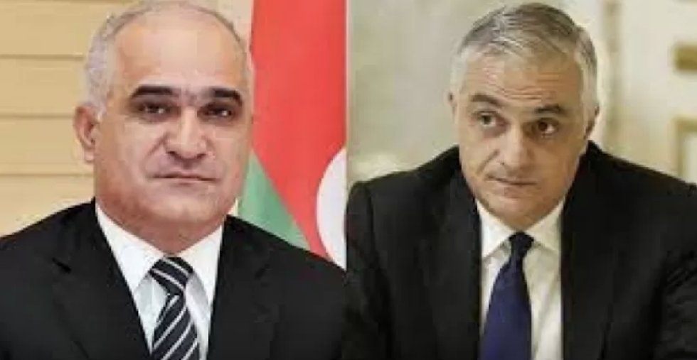 Komissiyanın Brüssel görüşü oktyabrdan noyabra keçirildi