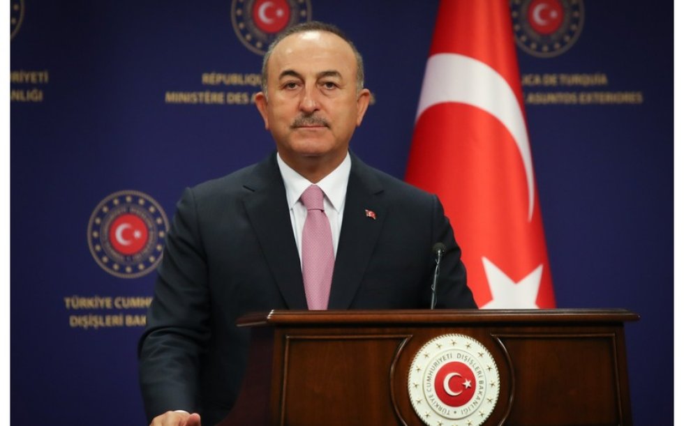 "Azərbaycan sərvətlərinin talanması qəbuledilməzdir"
