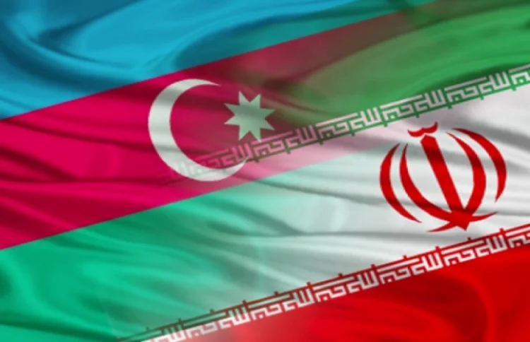 "Azərbaycan və İran hərbi münaqişəyə yaxınlaşır"