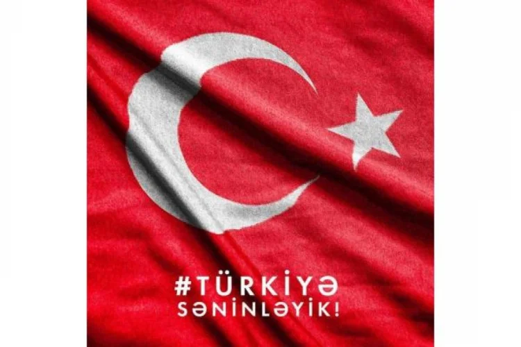 Türkiyədə seçkilərə 36 partiya buraxıldı