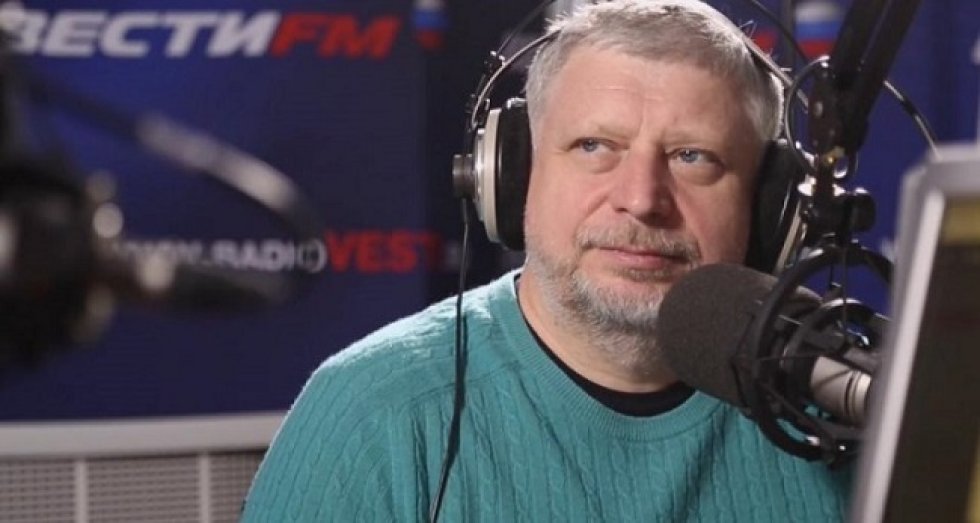 Где гия саралидзе формула. Цугульский юрий дмитриевич северодвинск. Где гия саралидзе формула. Где гия саралидзе формула. Гия саралидзе семья.