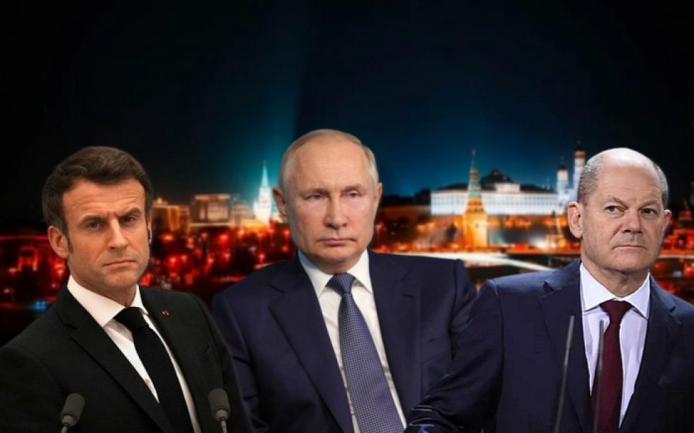 2020-ci il müharibəsindən sonra...