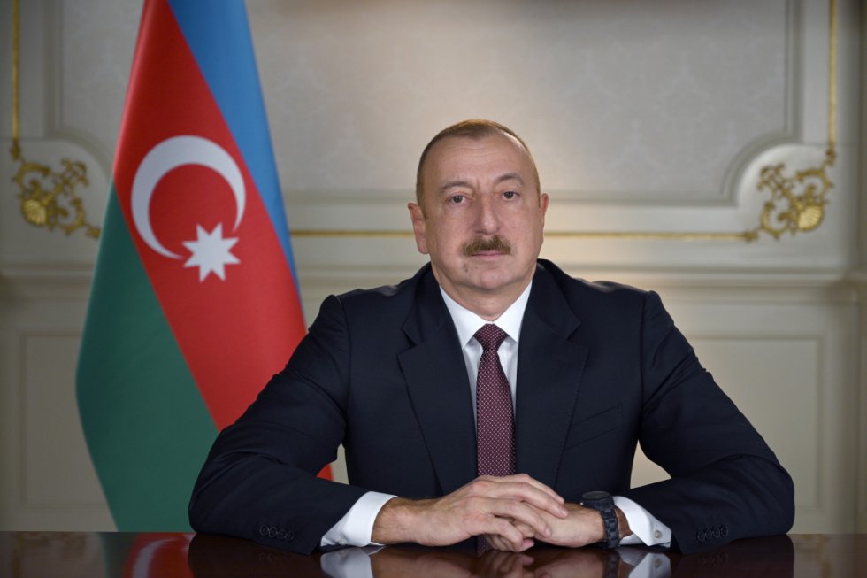 Ermənistana lazım deyilsə, bizə də lazım deyil