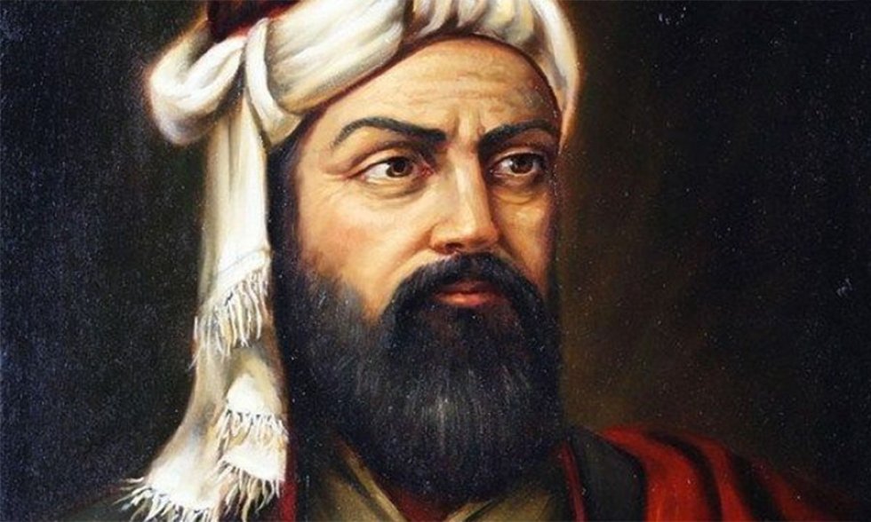 "Hücum"