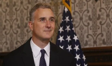 Bono: Məqsədimiz Bakı və İrəvan arasında sülhə nail olmaqdır