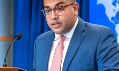 ABŞ İrəvanla Bakının sülh danışıqlarını davam etdirəcək