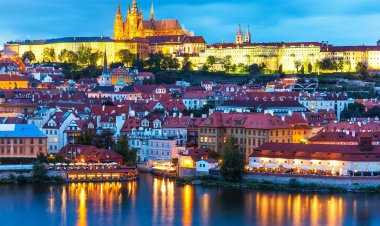 Azərbaycanı Litva ilə nə bağlayır?