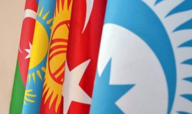 Türk İnvestisiya Fondu hansı səlahiyyətlərə malik olacaq?