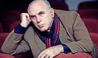 Bu gün Xalq artisti Ramiz Novruzun doğum günüdür