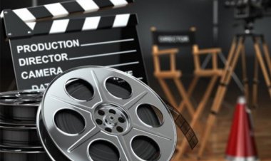 Bütün dövlət kinostudiyalarında istehsalat dayandırılıb