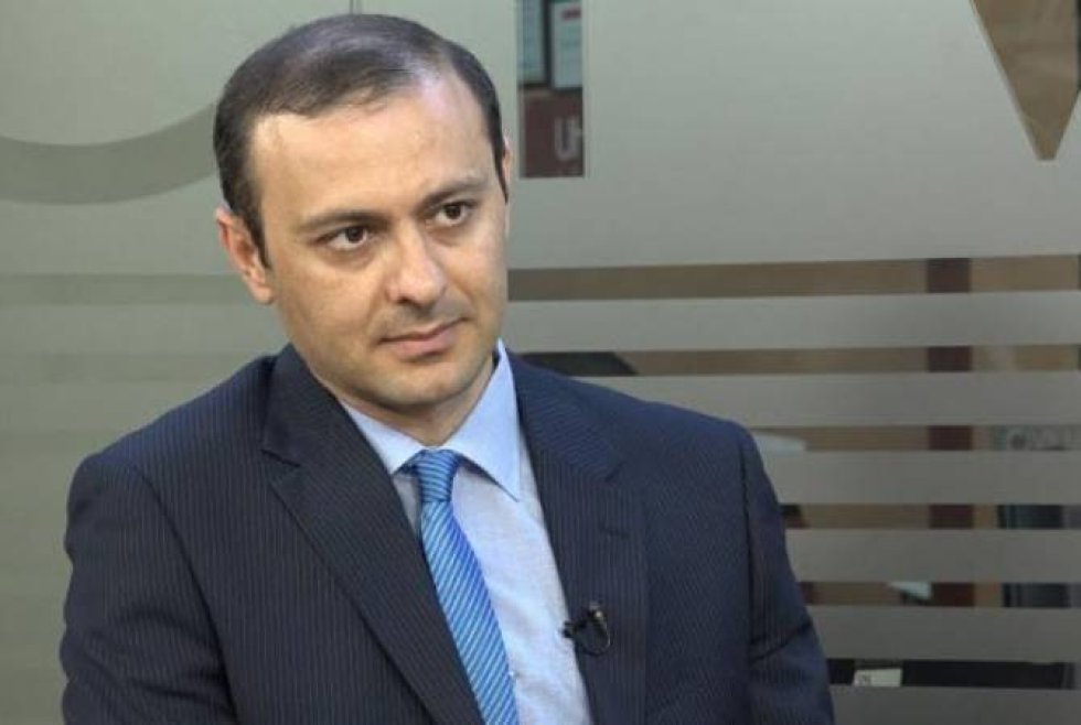 Zəngəzur dəhlizi hara, rus qazı hara?
