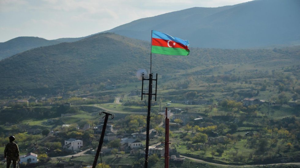 Boşuna müraciət