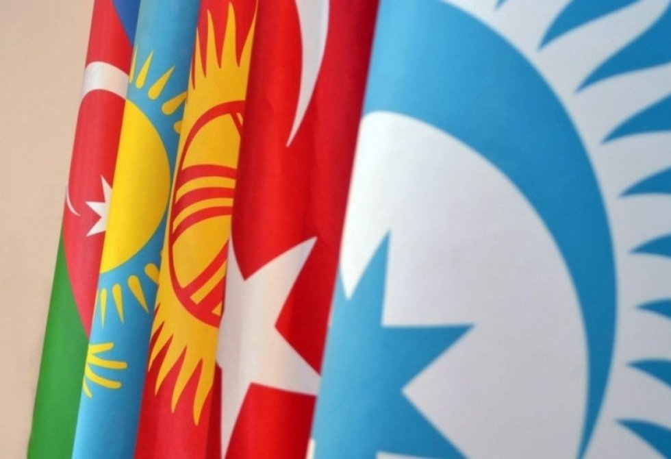 Türk İnvestisiya Fondu hansı səlahiyyətlərə malik olacaq?