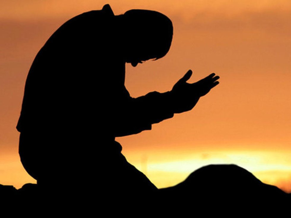 Dua