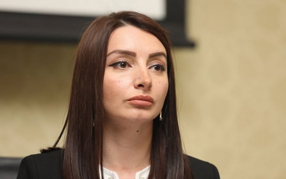 Bakı və İrəvan gələn həftə sülh sazişi imzalaya bilərlər