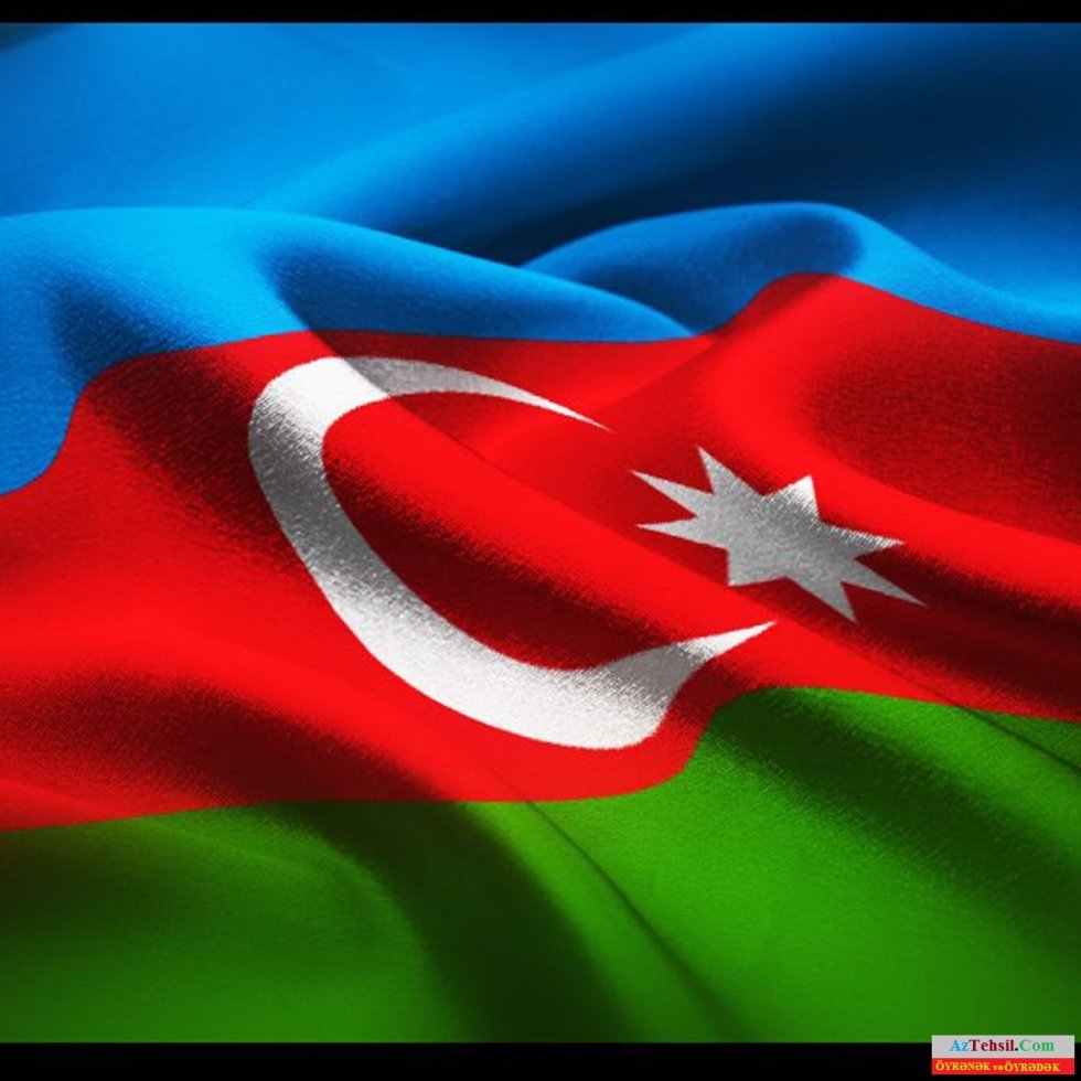 Simvolik gün