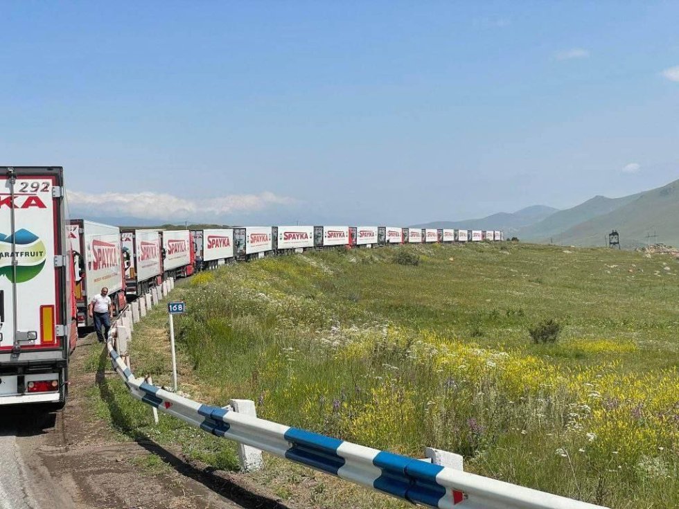 Hansı vacibdir?