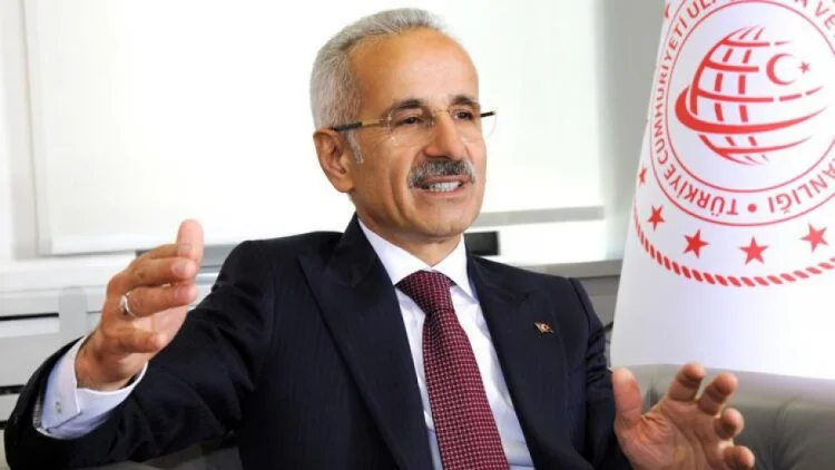 Zəngəzur dəhlizinin açılması ilə bağlı işlərə başlayacağıq