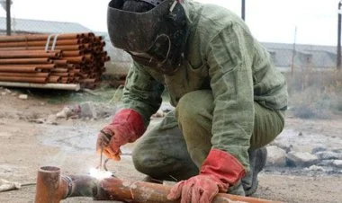 İşğaldan azad edilən ərazilər nə vaxt qazlaşdırılacaq?