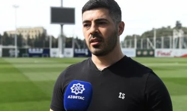 Juninyonun dönər yeməyində böyük qəbahət yoxdur