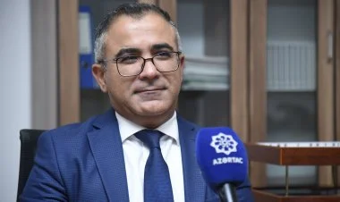 İlin sonunadək Xankəndi və Şuşada poçt xidmətləri olacaq