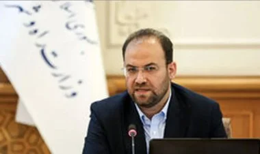 Zəngəzur dəhlizilə yanaşı Araz yolu da imkanı genişləndirir