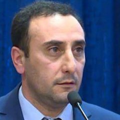 Rizvan Hüseynov
