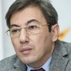 İlqar Vəlizadə