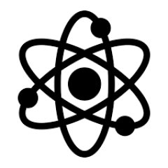Elm və Texnologiya