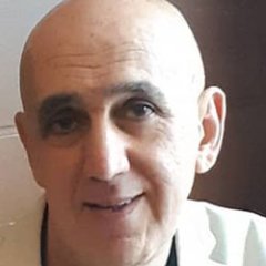 Nəriman Qasımoğlu