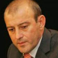 Seyfulla Mustafayev
