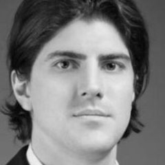Tahir Qəribov