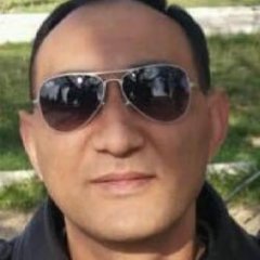 Aqil Rüstəmzadə