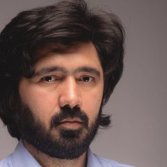 Kəramət Böyükçöl