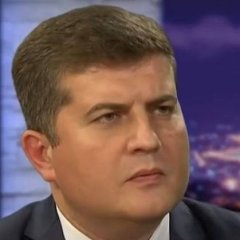 Erkin Qədirli